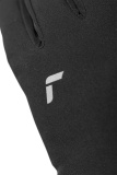 Reusch Lively R-TEX® XT TOUCH-TEC 6435231 7702 black 2
